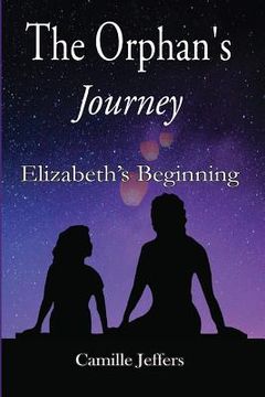 portada The Orphan's Journey 