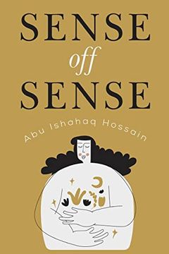 portada Sense off Sense (in English)