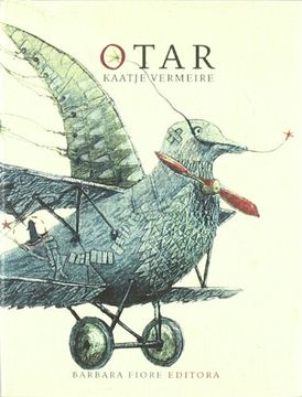 otar (in Spanish)