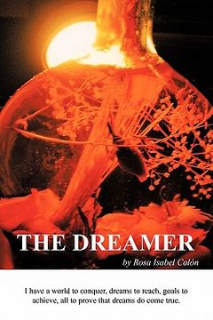 the dreamer