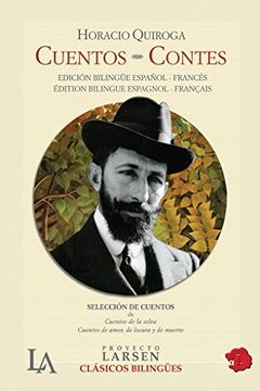 portada cuentos contes-bilingue esp-fran-esp