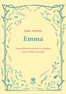 portada Emma (in Galician)