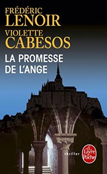 La Promesse de l'Ange (en Francés)
