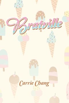 portada Bratville (en Inglés)