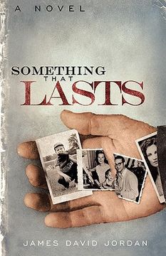 something that lasts