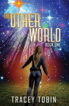 portada The Other World: Book One