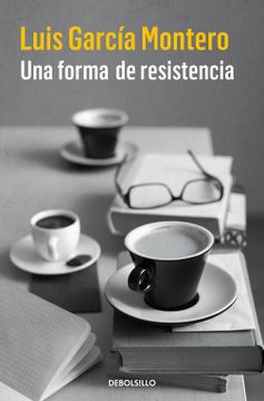 portada Una Forma de Resistencia (in Spanish)