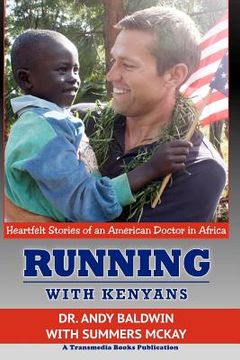 portada running with kenyans (in English)
