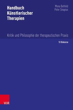 portada Traumatherapie Mit Emdr: Ein Handbuch Fur Die Ausbildung. Hg.Inst.F.Traumatherapie/Schubbe (in German)
