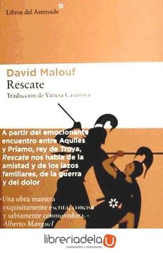 portada Rescate (in Spanish)