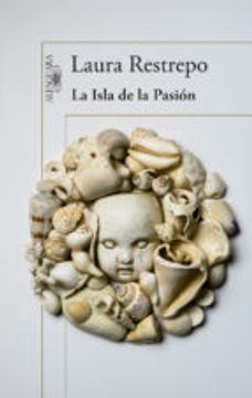 La Isla De La Pasión (SIN ASIGNAR)