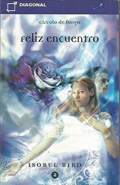 portada Feliz Encuentro (in Spanish)