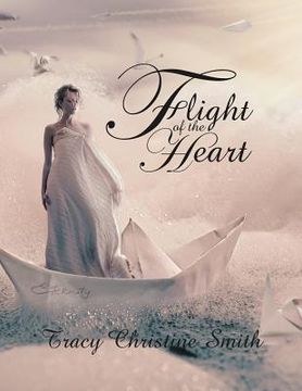 portada flight of the heart (in English)
