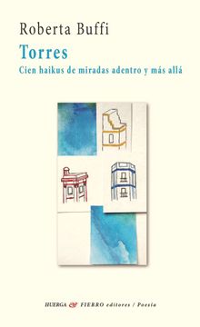 portada Torres (in Spanish)