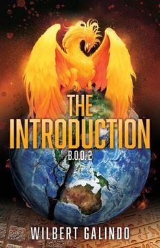 portada The Introduction (in English)