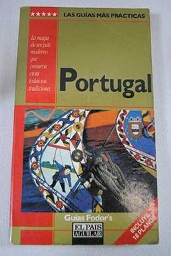 portada portugal