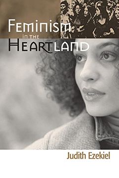 portada Feminism in the Heartland (in English)