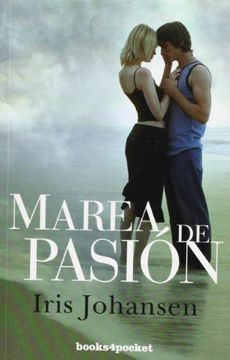 marea de pasion (b4p)