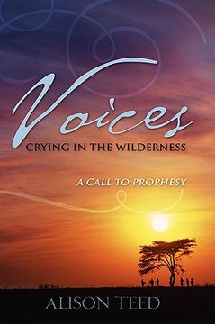 portada voices crying in the wilderness