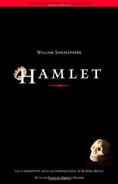 Hamlet (en Inglés)