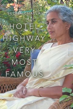 portada Hotel Highway Very Most Famous (en Inglés)