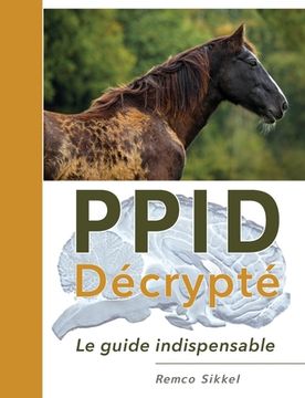portada PPID Décrypté: le guide indispensable (en Francés)