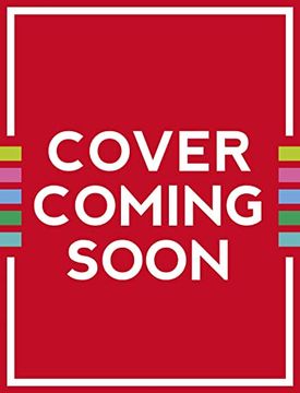 Incredible Incas (Newspaper Edition) (Horrible Histories)