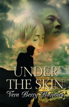 portada Under the Skin (en Inglés)