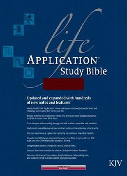 portada life application study bible-kjv