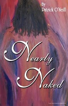 portada Nearly Naked (en Inglés)