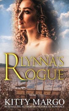 portada Lynna's Rogue (en Inglés)