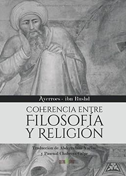 Coherencia entre filosofía y religión