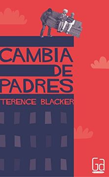 AR.80 Cambio De Padres (Gran angular)