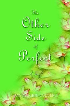 portada the other side of perfect