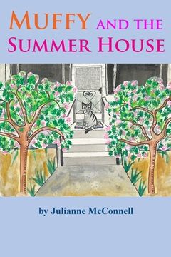Muffy and the Summer House