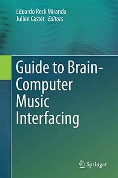 portada Guide to Brain-Computer Music Interfacing (in English)