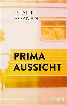 portada Prima Aussicht (en Alemán)