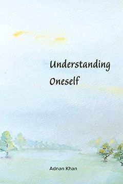 portada Understanding Oneself (en Inglés)