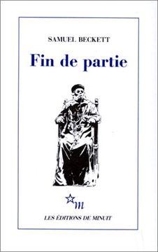 fin de partie