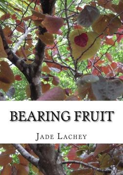portada Bearing Fruit