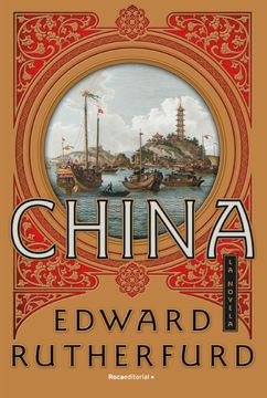 China (in Spanish)