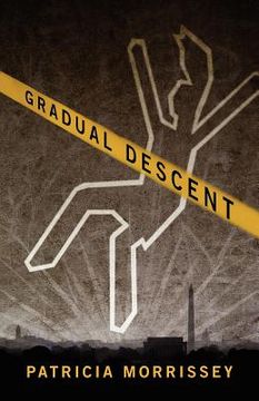 portada gradual descent (en Inglés)