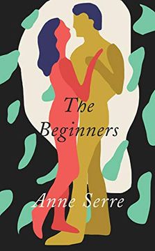 portada The Beginners (in English)
