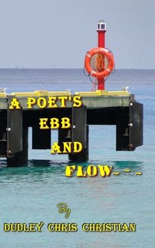 portada A Poet's Ebb And Flow (en Inglés)