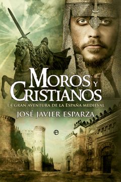 portada Moros y Cristianos (in Spanish)