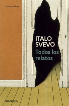 portada Todos los Relatos (in Spanish)