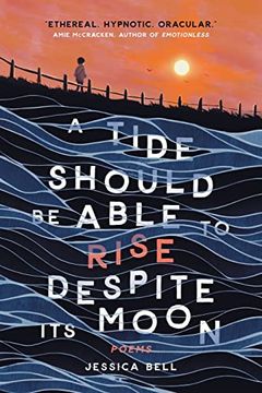 portada A Tide Should be Able to Rise Despite its Moon (en Inglés)
