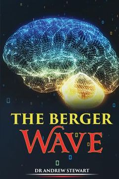 portada The Berger Wave (en Inglés)