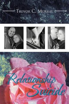 portada relationship suicide