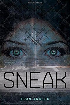 sneak